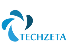 TechBag