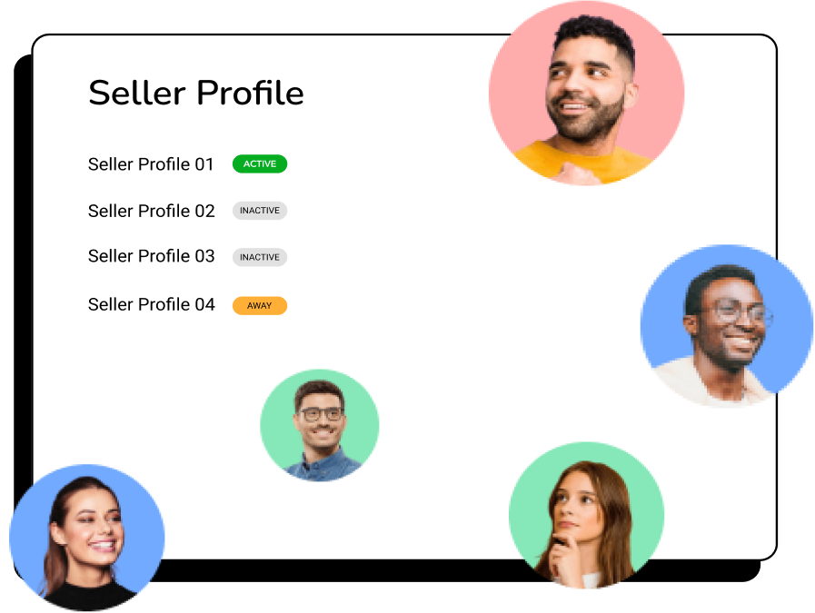 Profile-img